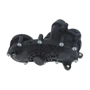CHTTA9255 MOTORAD