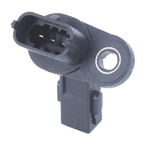 1KR9355 MOTORAD