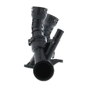 MOTORAD TA4000