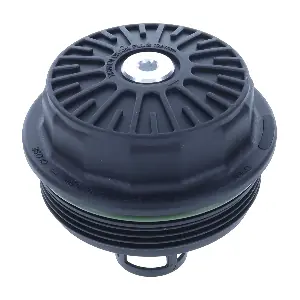 MO353 MOTORAD