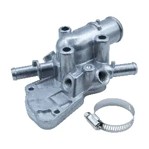 MOTORAD 641-87K