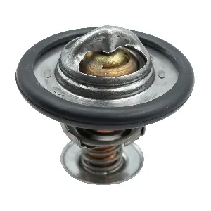 363-82K MOTORAD