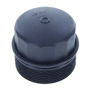 MO320 MOTORAD