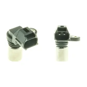 MOTORAD 1KR257