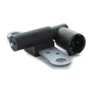 MOTORAD 1KR521