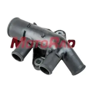 CH1105 MOTORAD