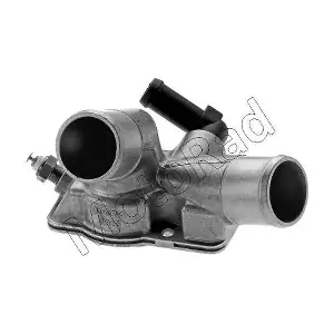 MOTORAD CHT926-1-92K
