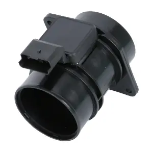 MOTORAD 3MF565