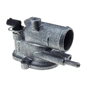 501-92K MOTORAD