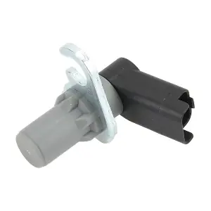 MOTORAD 1KR517