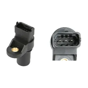MOTORAD 1CS541