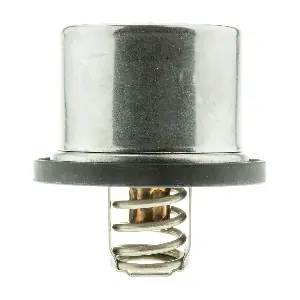 459-88K MOTORAD