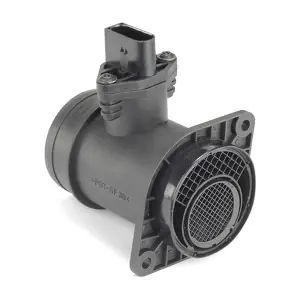 3MF509 MOTORAD