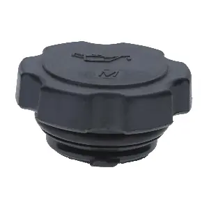 MO141 MOTORAD