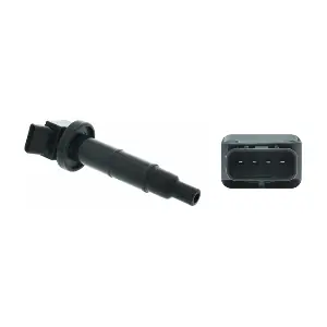 MOTORAD 1IC136