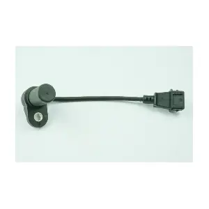 1CS509 MOTORAD