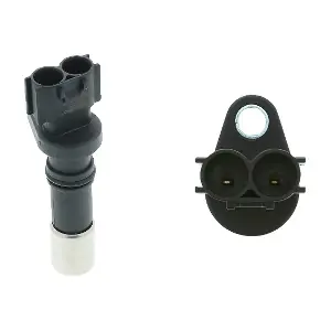 1KR275 MOTORAD