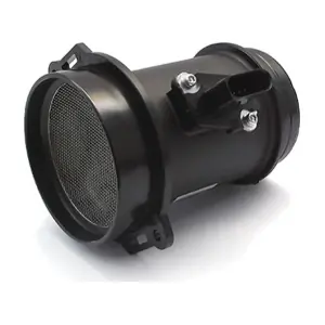 3MF581 MOTORAD