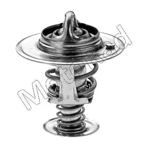 319-82 MOTORAD