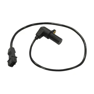 MOTORAD 1KR513