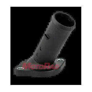 CH7008 MOTORAD