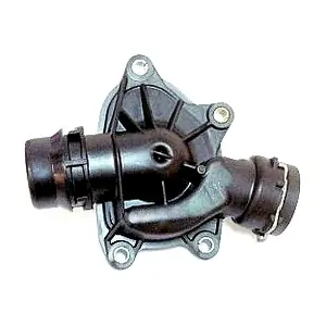 68188K MOTORAD