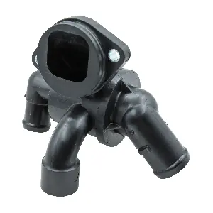 698-87K MOTORAD