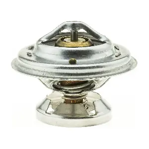 MOTORAD 25185K