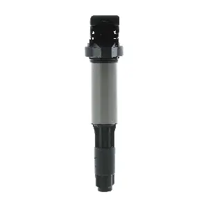 MOTORAD 1IC125