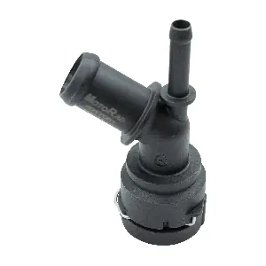 CH7091 MOTORAD