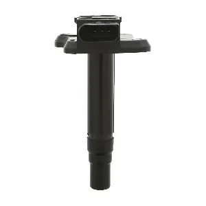 1IC149 MOTORAD