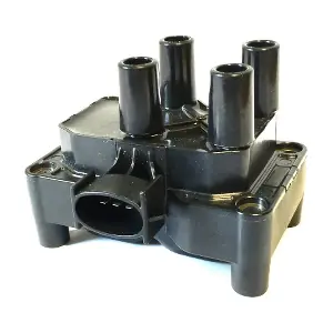 MOTORAD 2IC617