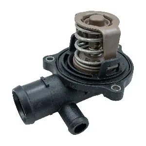1312-87K MOTORAD