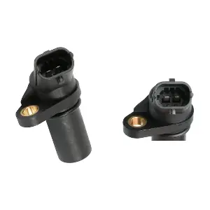 MOTORAD 1KR538