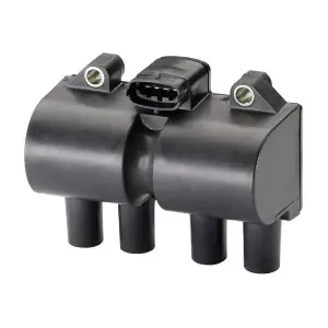 3IC784 MOTORAD