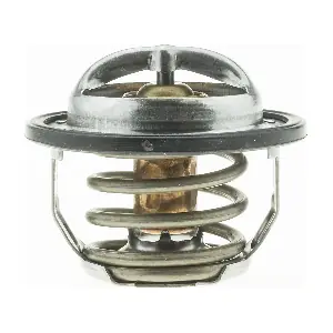 MOTORAD 46182K