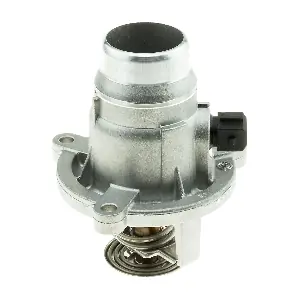 MOTORAD 606-101K