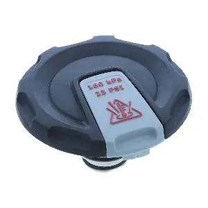 T111 MOTORAD