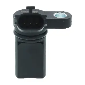 1CS101 MOTORAD