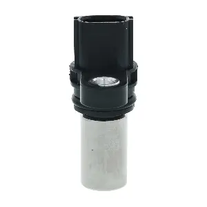 1CS103 MOTORAD