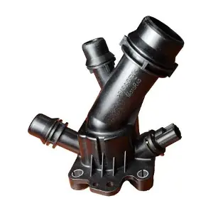 MOTORAD 79390K