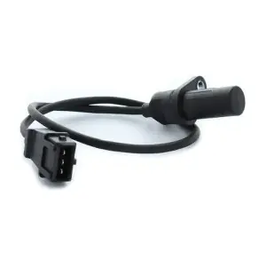 MOTORAD 1KR618