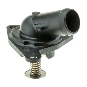 MOTORAD 43277K