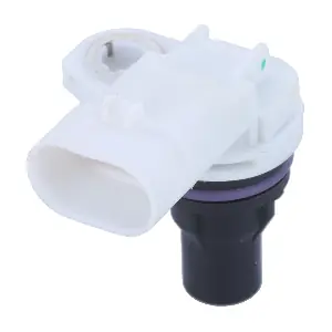 1CS9211 MOTORAD