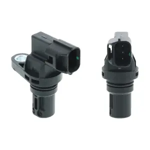 1CS195 MOTORAD