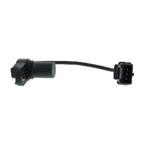 1CS243 MOTORAD