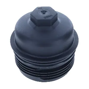 MO323 MOTORAD
