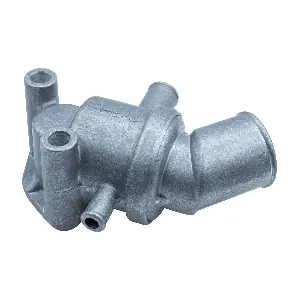 MOTORAD 315-88K