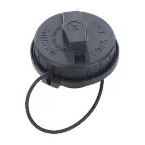 MOTORAD MGC825T