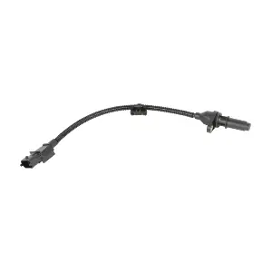 1KR603 MOTORAD